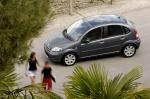 Citroen C3 2006 года